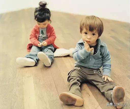 绕口令是让儿童提高什么能力,锻炼嘴皮子思维灵活绕口令