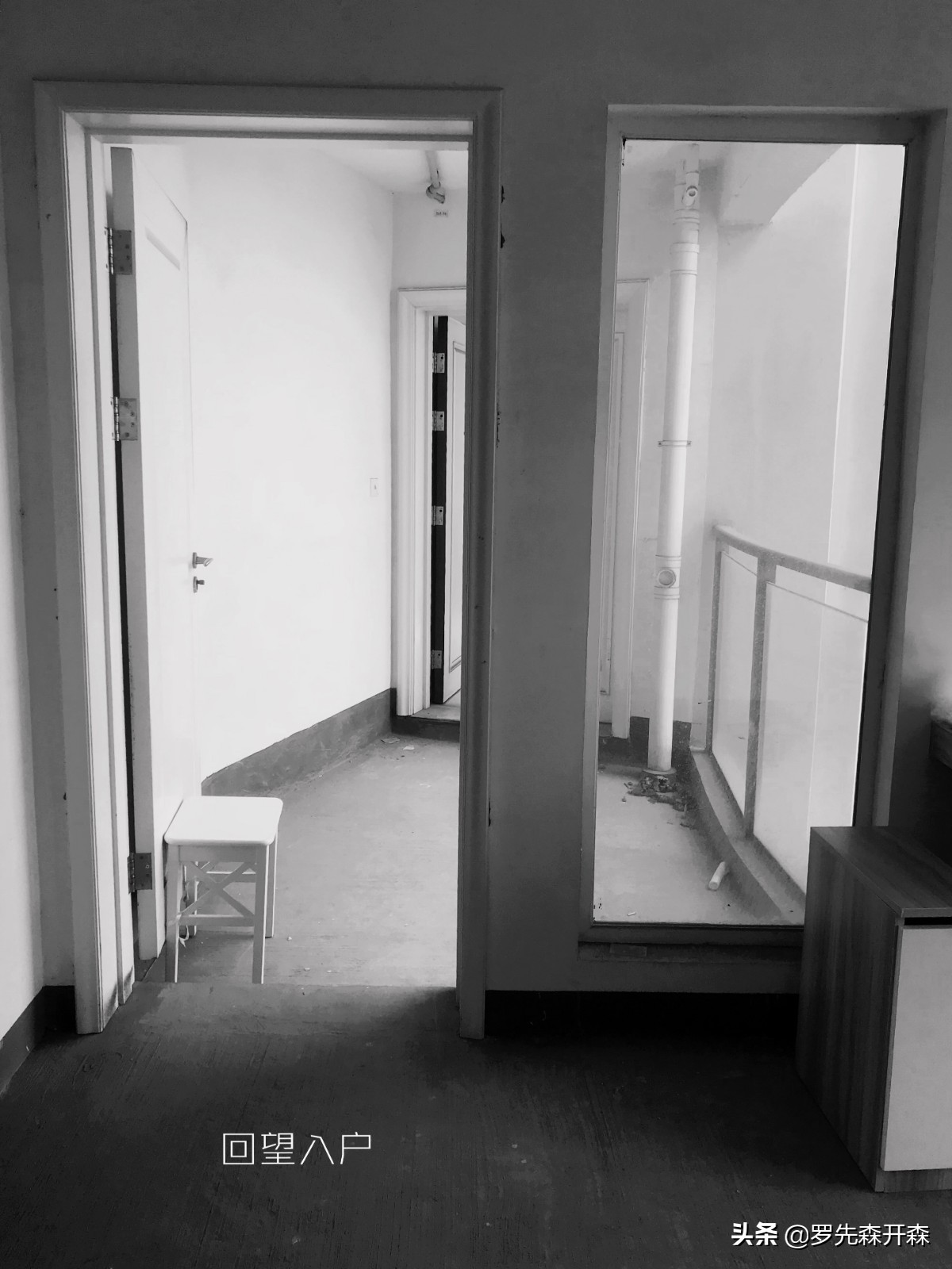 重庆棕榈泉样板间谁装修的,重庆棕榈泉豪华装修大独栋