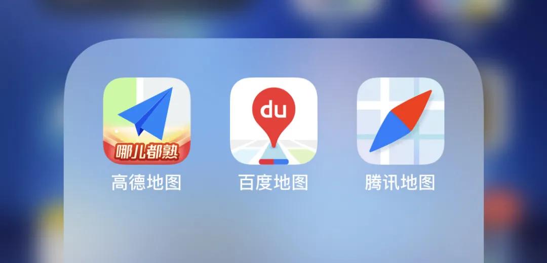 手机里我们不知道的几个小功能,学会手机的这个隐藏功能再也不怕