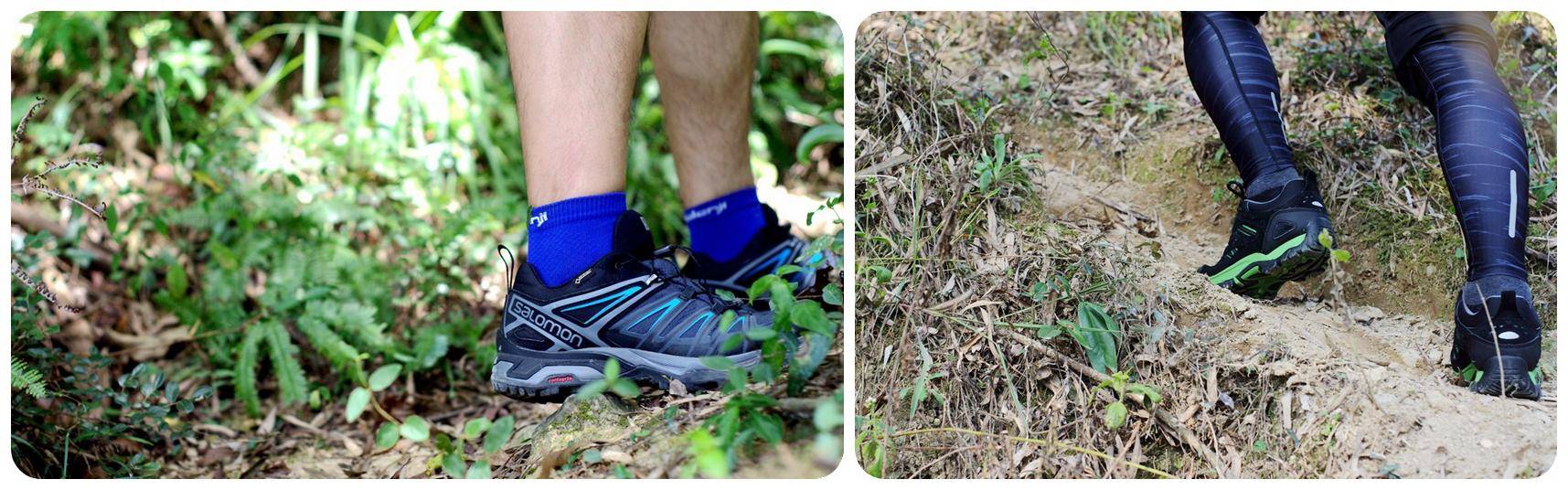 南方冬季穿什么鞋保暖,冬季零下十多度穿什么鞋最保暖