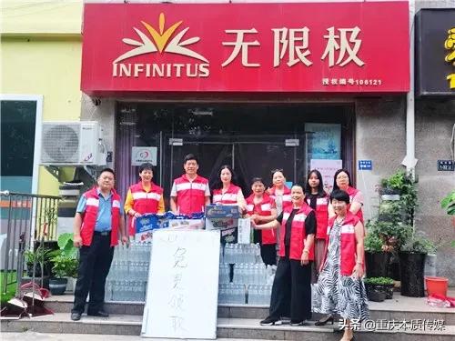 止乎于情发乎于理,发乎情止乎于礼