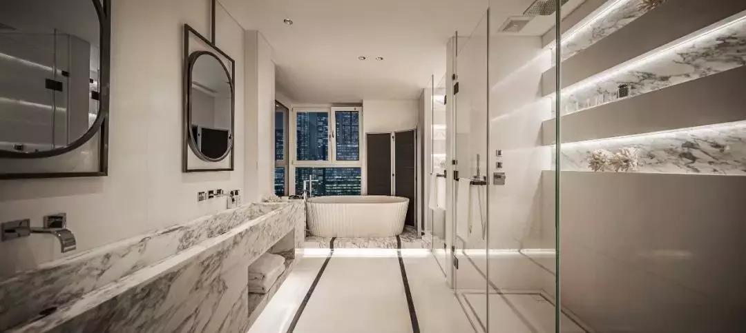 kellyclarkson贝克汉姆,贝克汉姆和维多利亚代言的香水