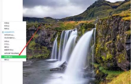 如何快速破网,怎么快速破网