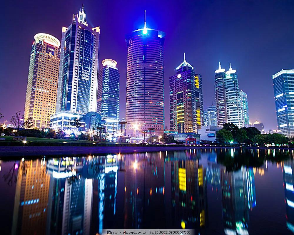 犹太人聪明但缺乏智慧,犹太人的赚钱神思维牢记5句口诀