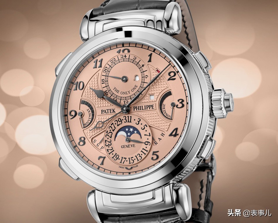 “十大名表”现在都怎么样了？第一实力惊人，倒数第二各种不服