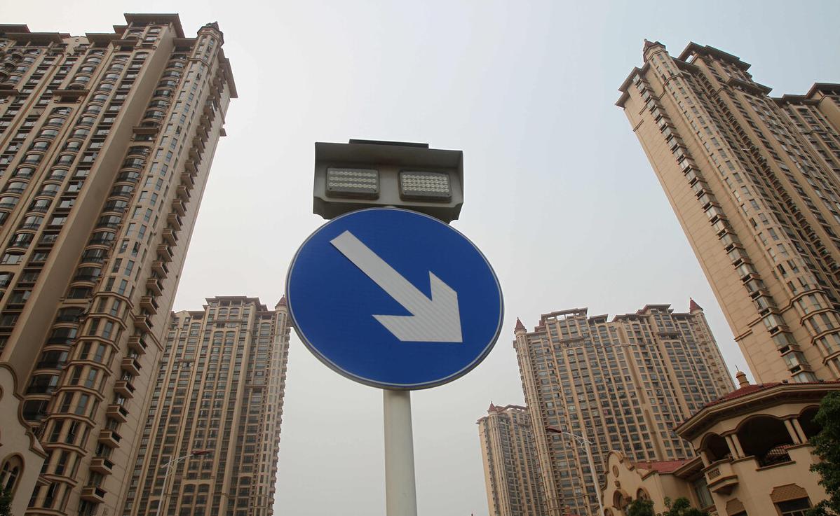 旧房改造装电梯后的问题,旧房安装电梯的优点大还是缺点大