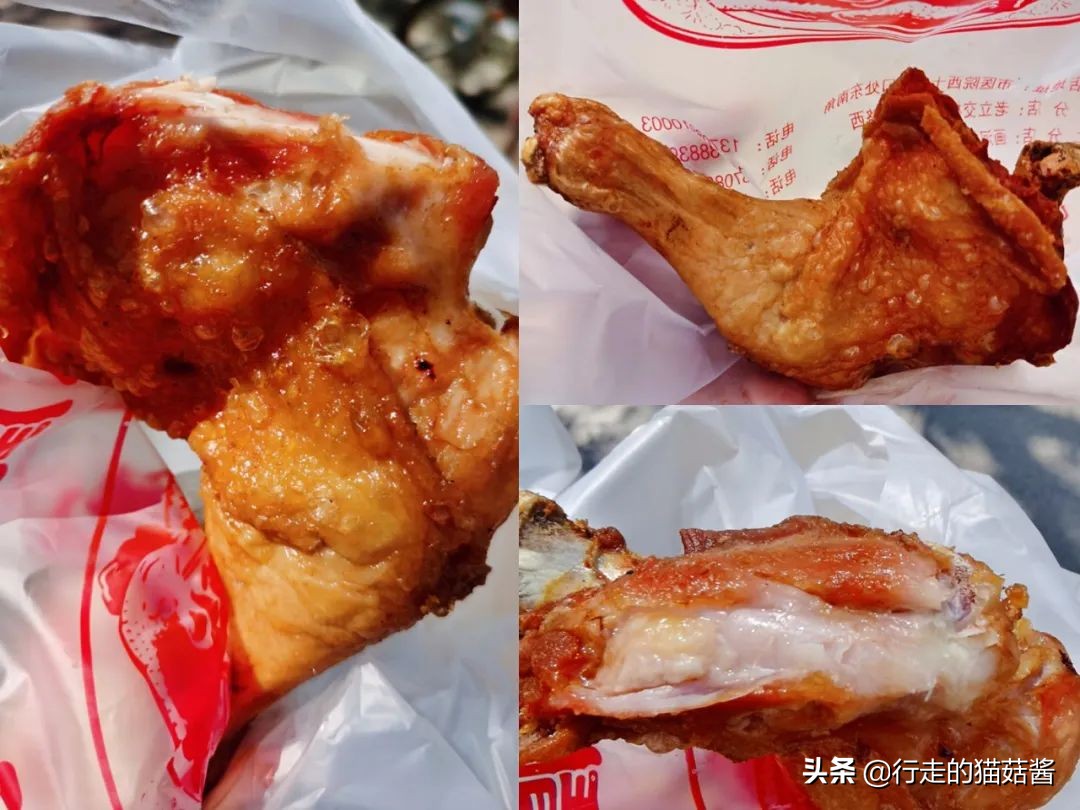 烟台海鲜面哪家最好吃,烟台美食面朝大海现捞现吃