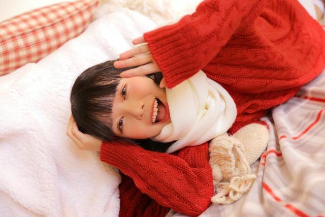 都是自作多情惹的祸,都是多情惹的祸