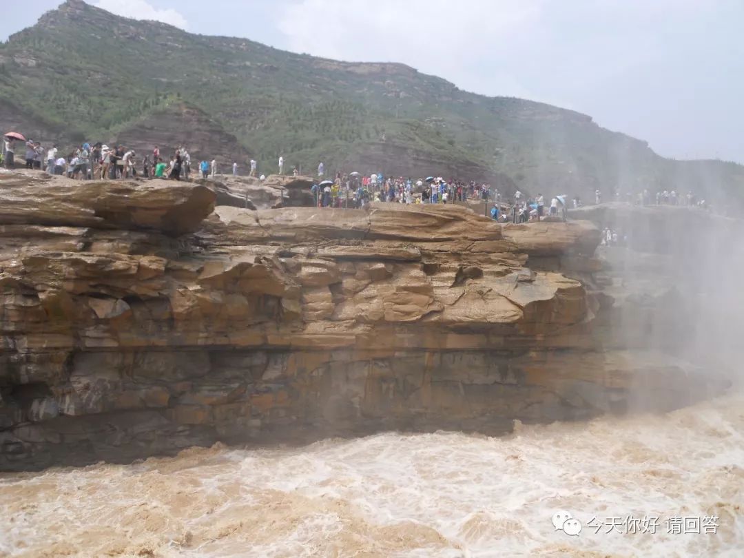 求职计划1500字,个人求职计划2000