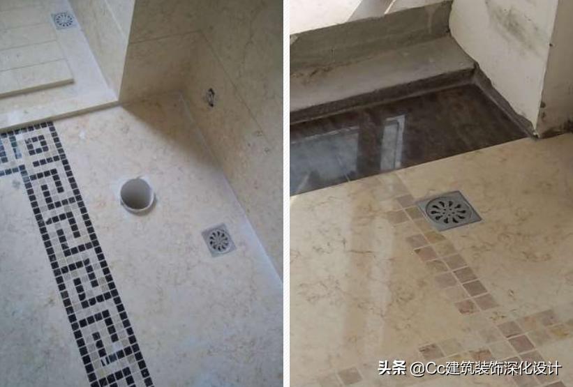 品质管控工作,品质管控