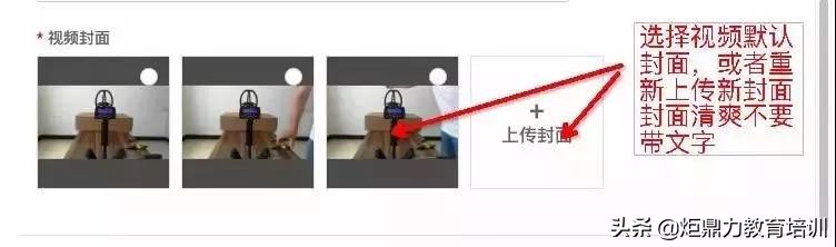 商家售后服务,商家售后处理流程