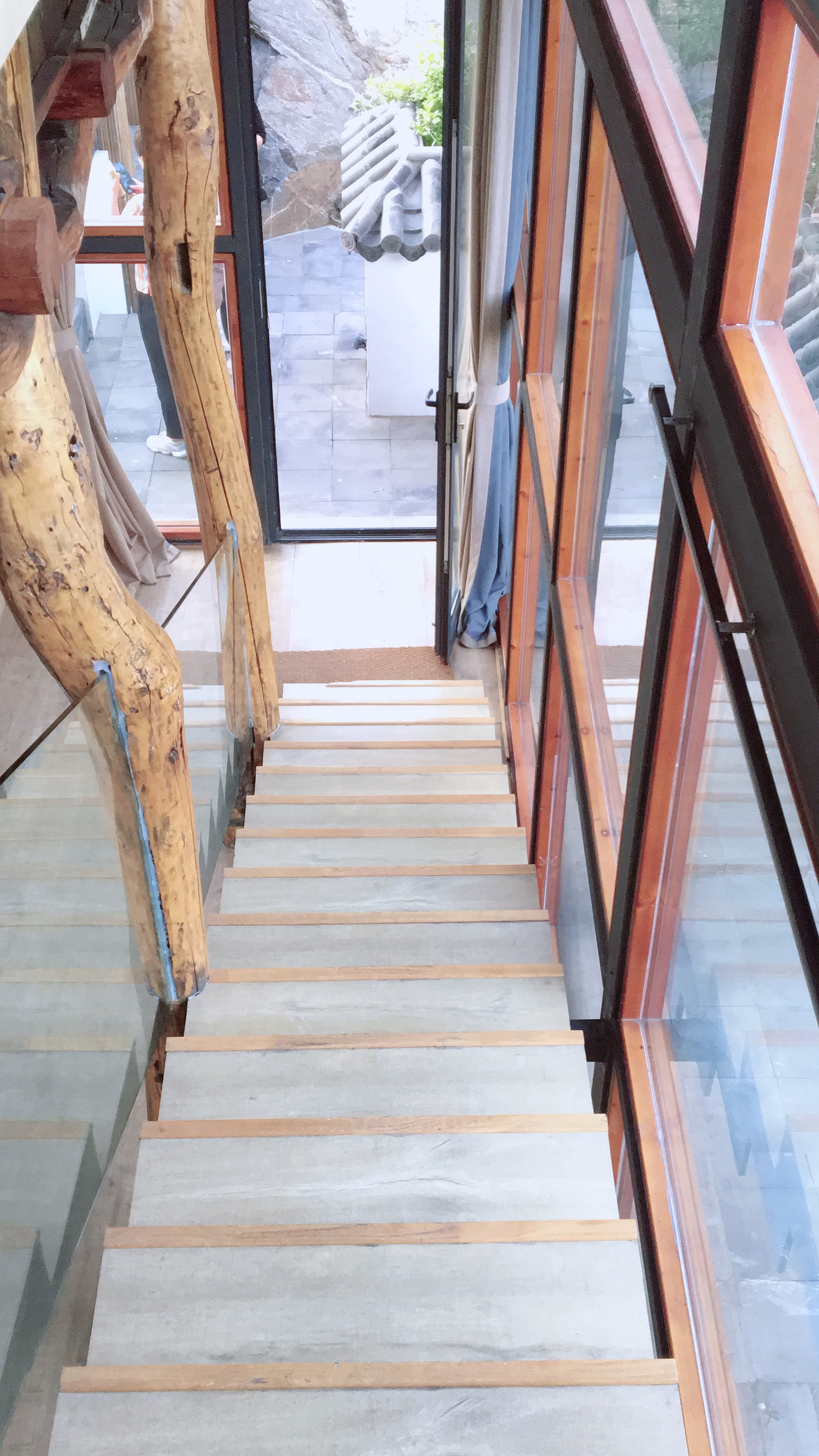 泰安麓垚山居怎么样,泰安麓垚山居万圣节