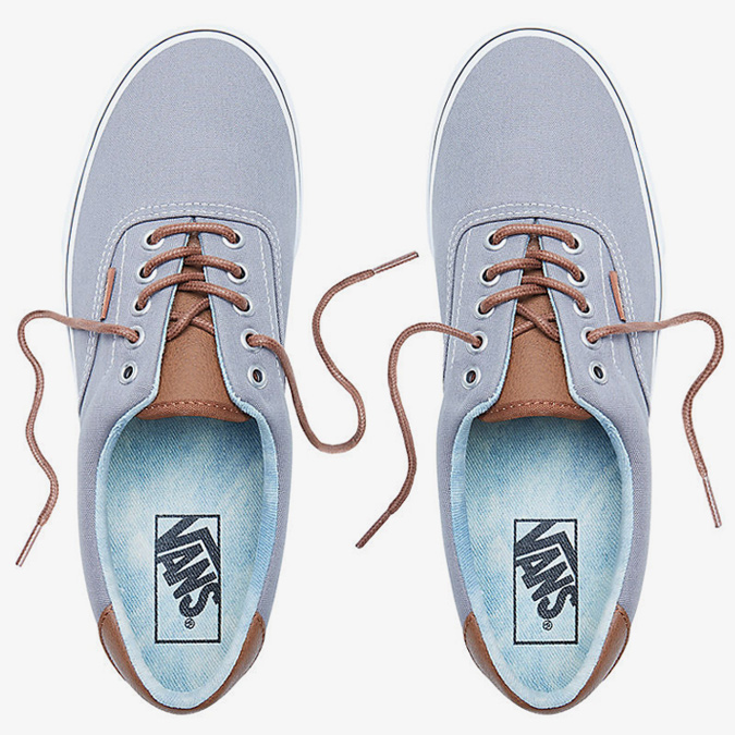 adidas板鞋鞋带怎么穿孔好看,超帅的鞋带系法