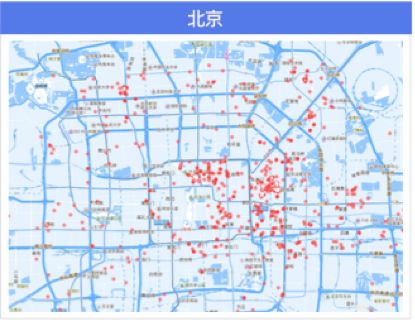 大数据告诉你最热电影,酒吧第一城