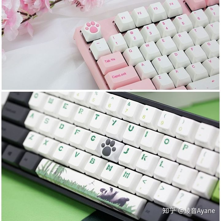 入门机械键盘100元左右,入门游戏机械键盘