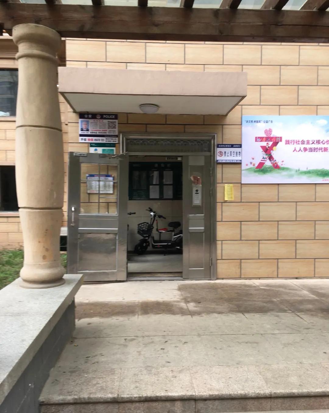 长安新区房子哪个楼盘好,长安区十大好楼盘