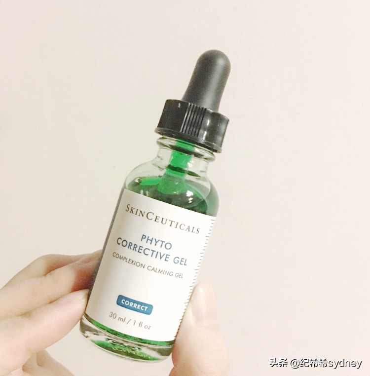 中美杜克护肤品效果怎么样,杜克综合测评