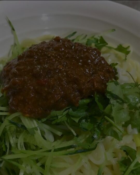 义乌人做生意诀窍,做生意的诀窍和方法的书