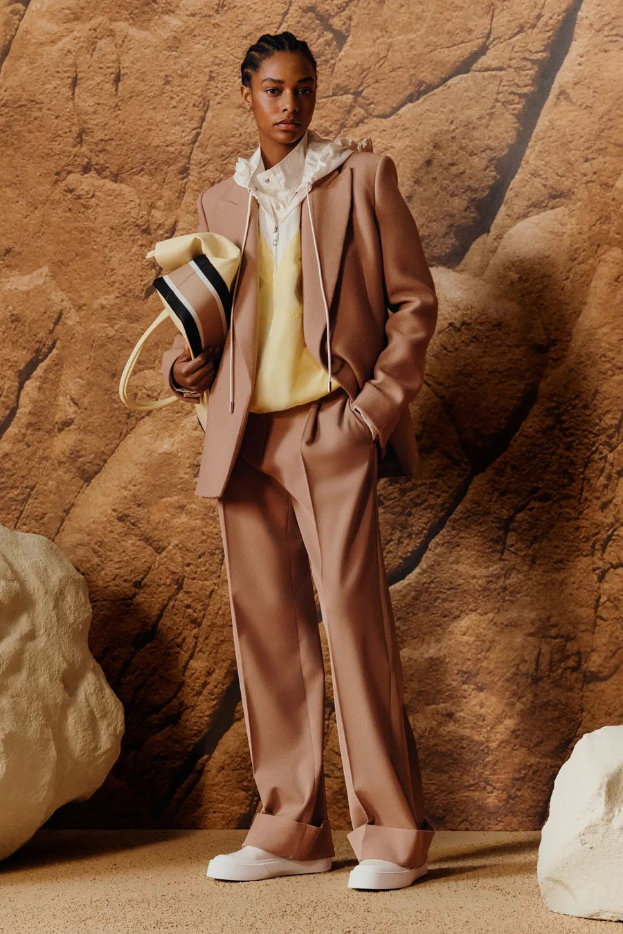 hugoboss西服,hugoboss2023秋冬