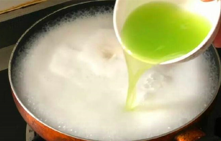 夏天吃的雪糕冰棍怎么做,夏天吃什么冰棍又简单又合适