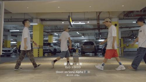 索尼7s相机拍视频跟不上焦,索尼ilce7s使用教学