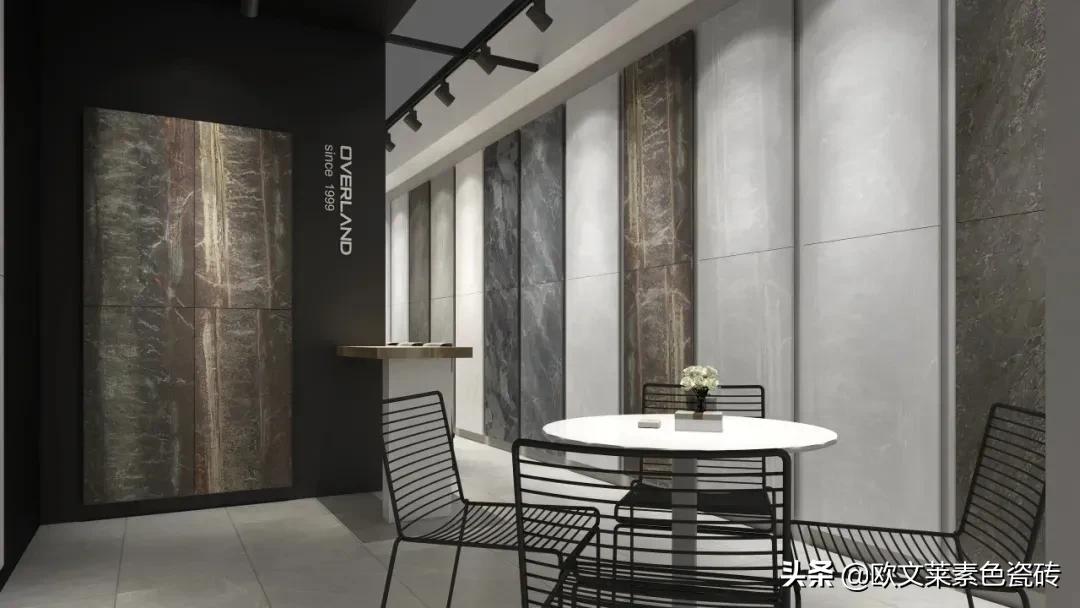 史上最“拼”！欧文莱第三次出征博洛尼亚，只为做好2件事