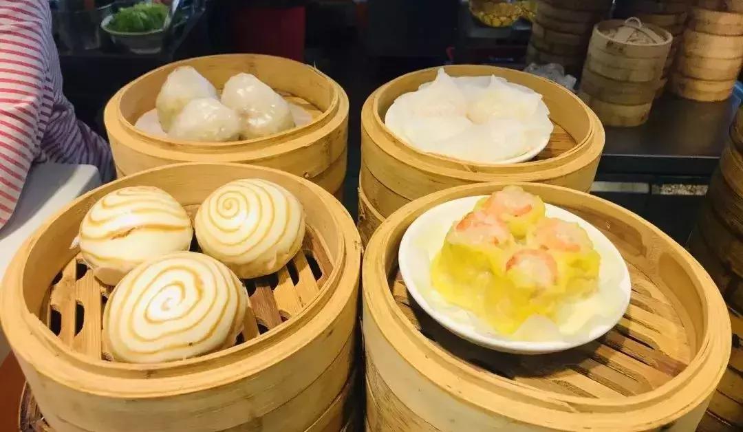 罗湖口岸过香港,曾经的罗湖口岸