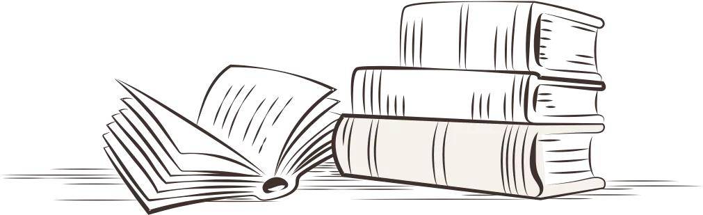 马鞍山网红打卡点免费,马鞍山创客园网红打卡