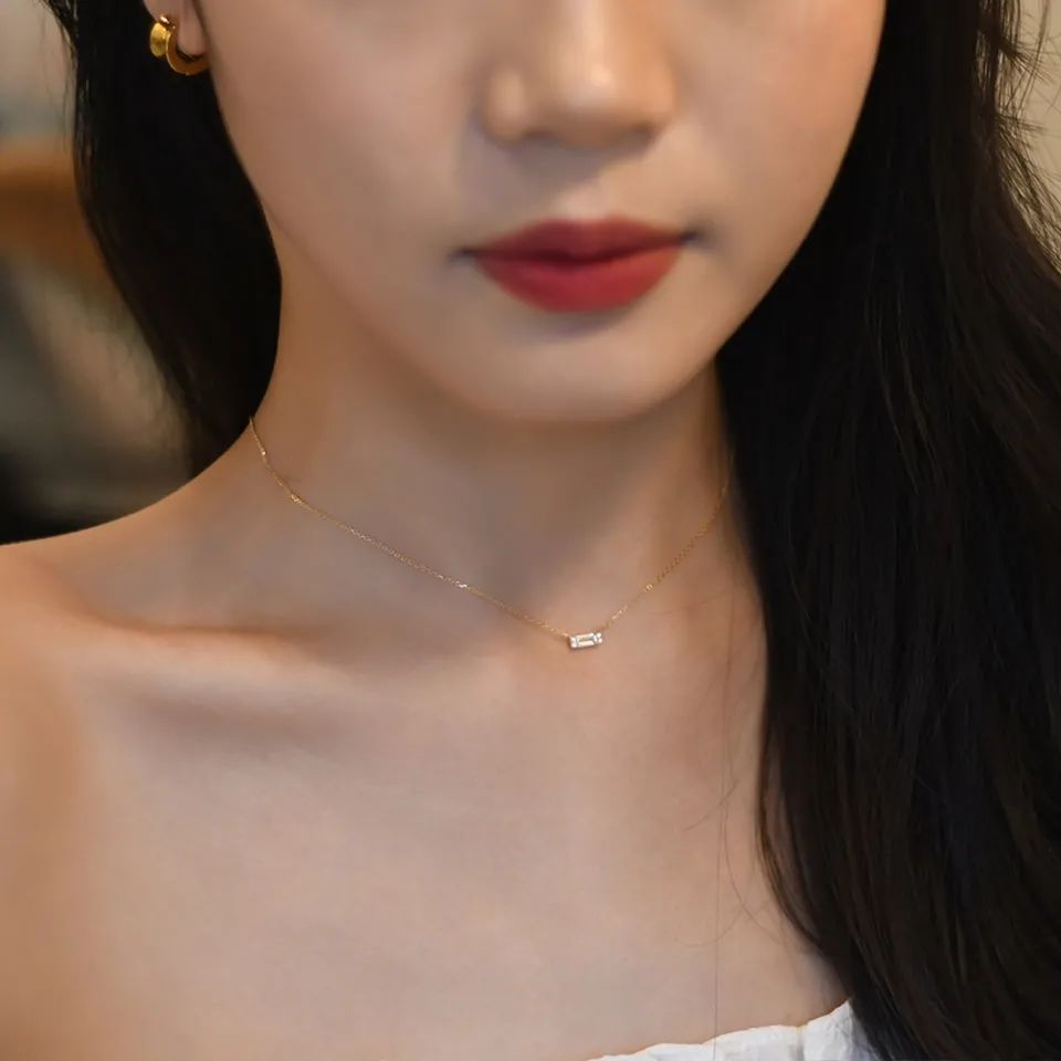 网购衣服怎么挑质量好合集,网购衣服怎么选正品