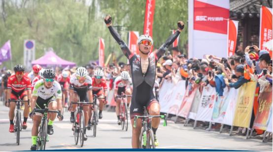 明星选手强势出战！来看看即将举行的全国森林极限运动会上，都有哪些值得期待的选手吧~