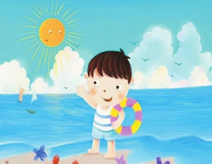 织密安全防护网排查,织密安全防护网安全度汛