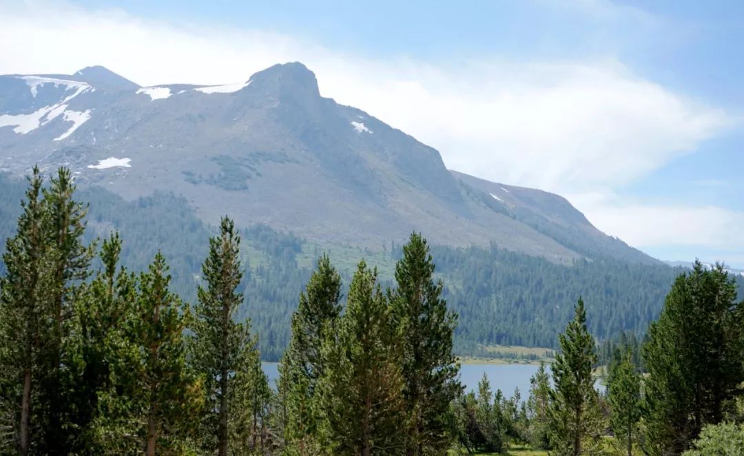 厦门市优山美地,优山美地推荐