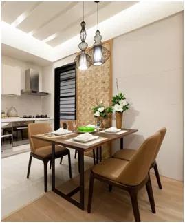 儿童家用帐篷怎么搭建,儿童房帐篷里面如何布置