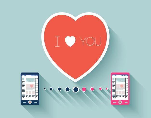 热电偶冷端补偿器芯片,冷端补偿热电偶芯片