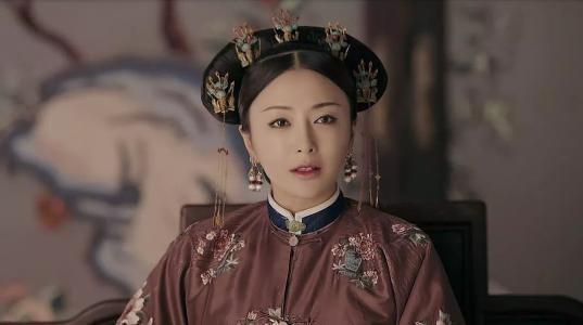 最近超火的十部剧,10部最火的电视剧