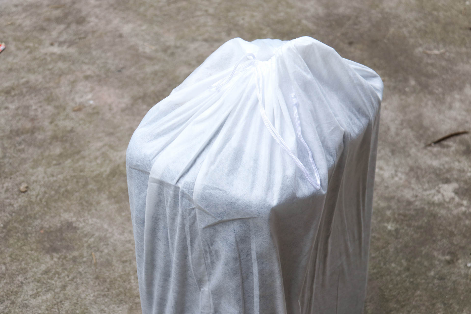 地平线8号level8双肩包测评299,地平线8号level820英寸行李箱价格