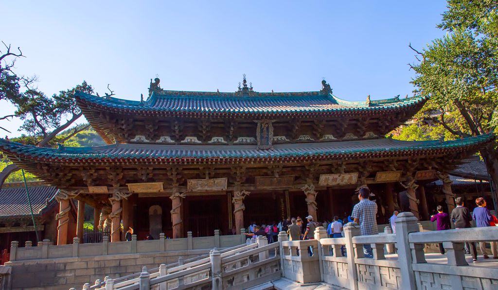 晋西北音乐歌曲,晋西北会议