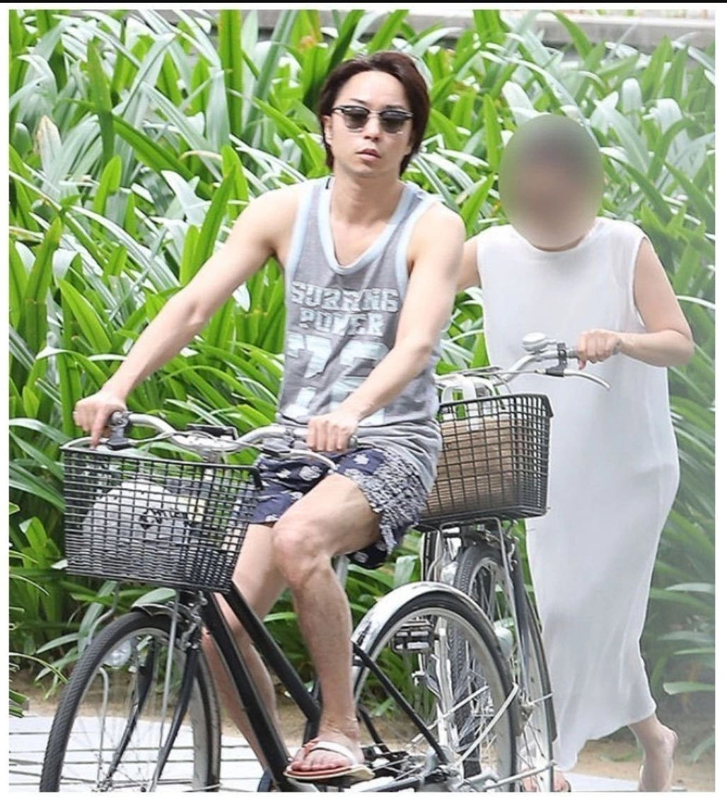 盘点100个愚人节玩笑事件,愚人节里的搞笑事件