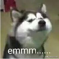 现在曹县房价是升是降,曹县磐石花园房价最新消息