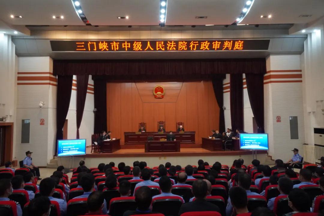 请您当法官,请您当法官义马法院庭审现场直击