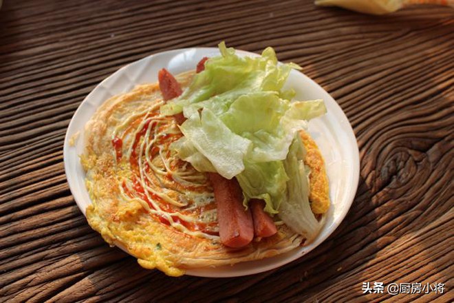 草根创业100个冷门项目怎么样做,成本最低创业项目怎么做