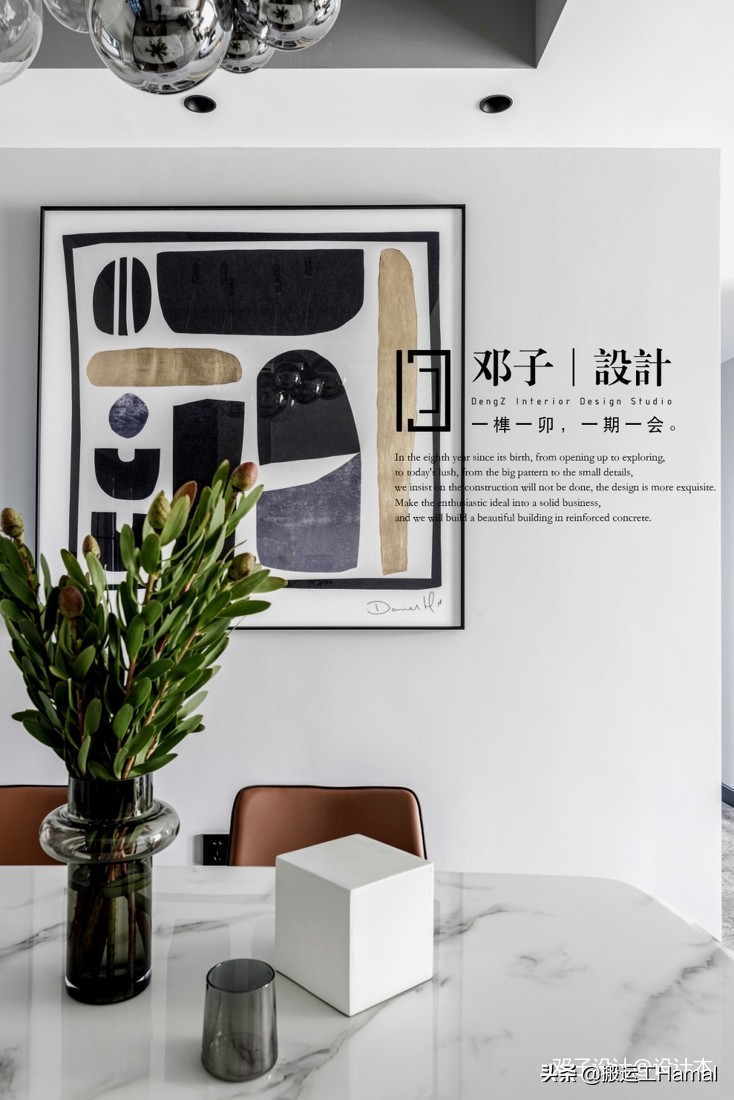 康田蔚蓝海适不适合居住,康田蔚蓝海一室一厅