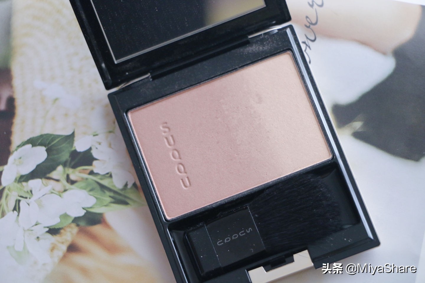 爱用晚霜,白金面霜智妍晚霜