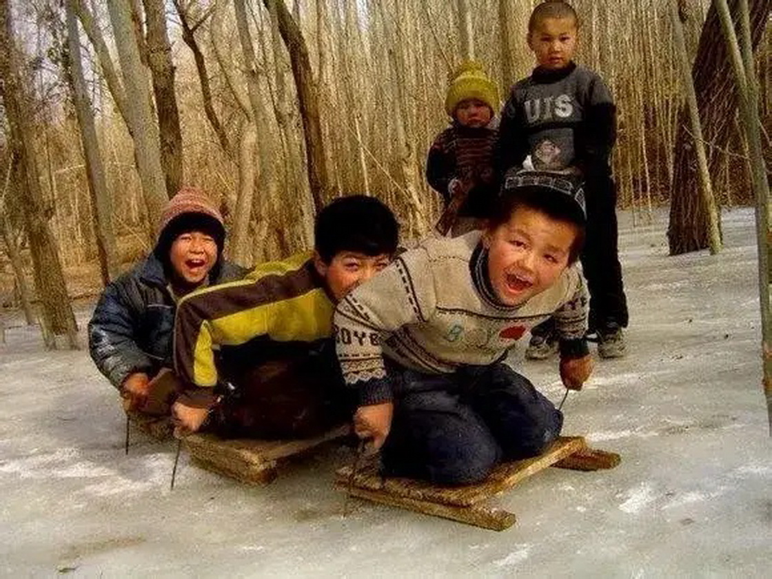 940医院兰州总院小西湖,小西湖中央医院及兰州军区总医院