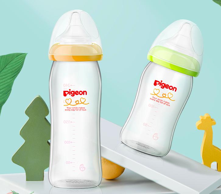 一篇搞定所有难题,奶瓶问题和解决方法