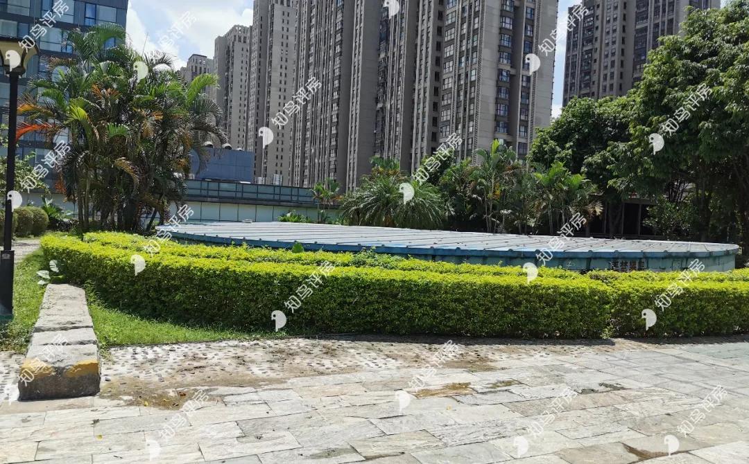 东莞长安中惠阳光国际,中惠阳光国际二手房出售