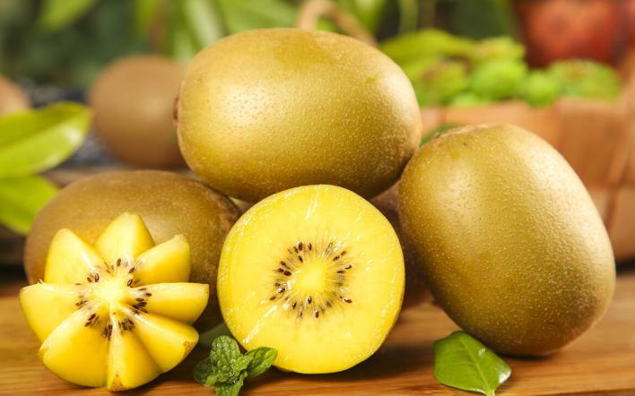 最养胃的水果和最伤胃的水果,胃不好慎吃3大水果