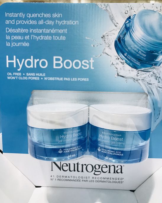 costco必买日用品,中国costco十大必买商品