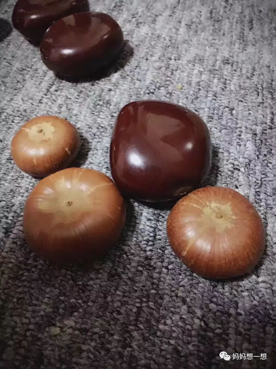 大人小孩都能玩的益智玩具,10-12岁儿童益智玩具推荐排行榜