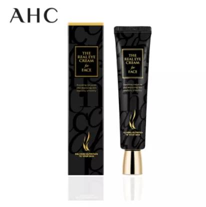 进口护肤品无中文标签怎么处罚,进口护肤品必须要中文标签吗